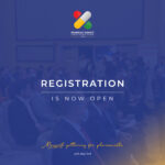Registration for Pharmacy Summit Iraq/Kurdistan 2022 is now open